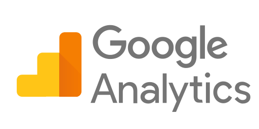 Webマーケティングに必須の無料ツール「Google Analytics（アナリティクス）」