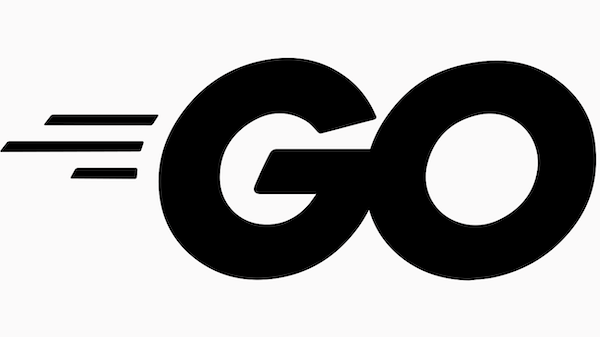 Goのロゴの画像