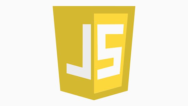 JavaScriptのロゴの画像